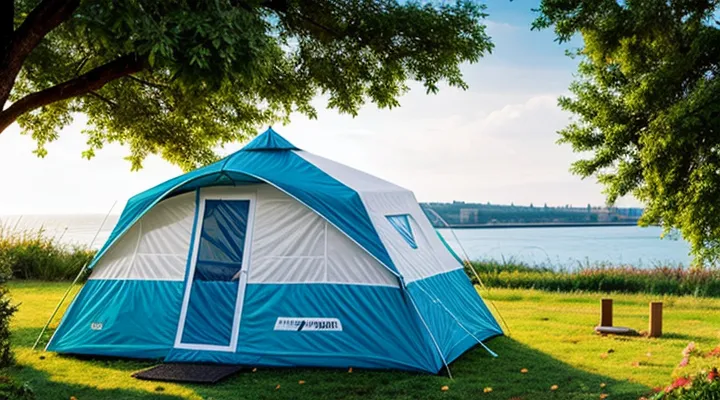 Что делать, если один наушник тише другого?