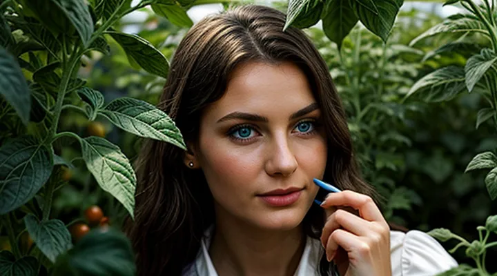 Что делать, если опадают завязи у томатов в теплице?