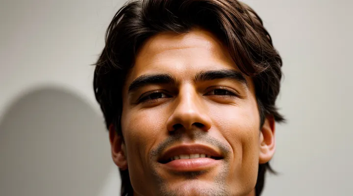 Что делать, если опухла десна и болит при нажатии?