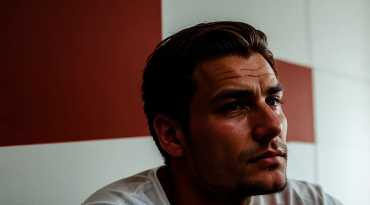 Что делать, если опухла десна?