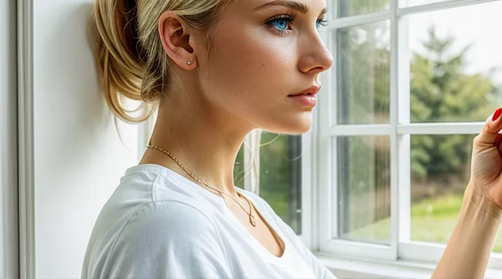 Что делать, если оса залетела в комнату?