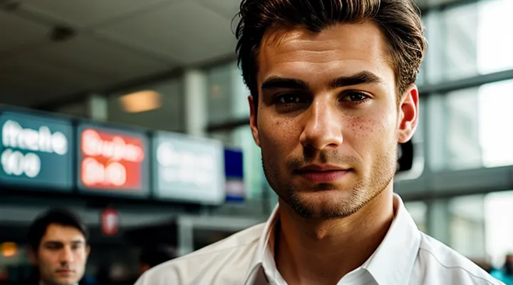 Что делать, если отменили рейс на самолёт?