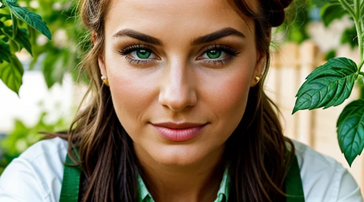 Что делать, если пасынки у томатов переросли?