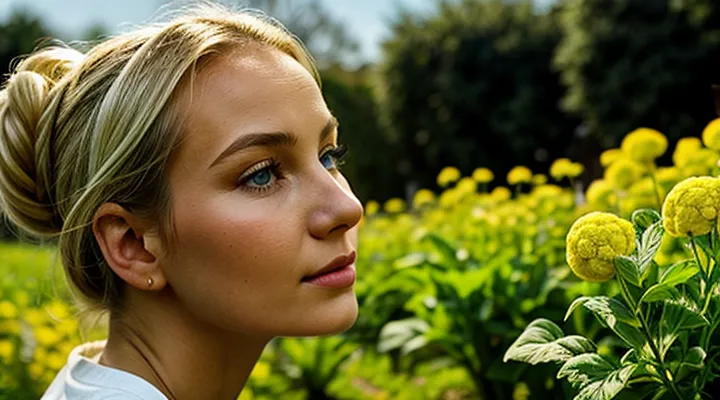 Что делать, если пекинская капуста зацвела?