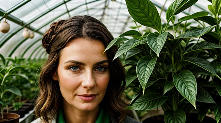 Что делать, если перец не растет в теплице?