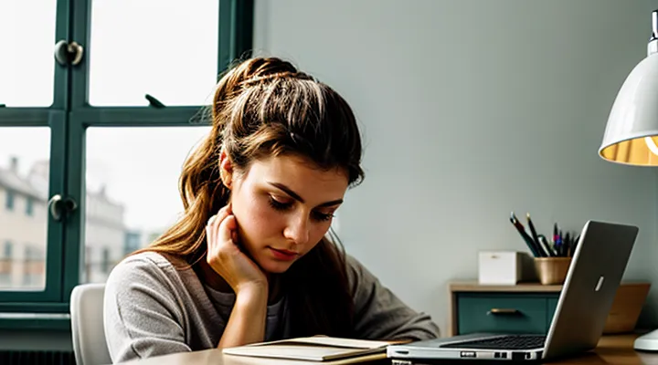 Что делать, если перевёл деньги мошенникам?