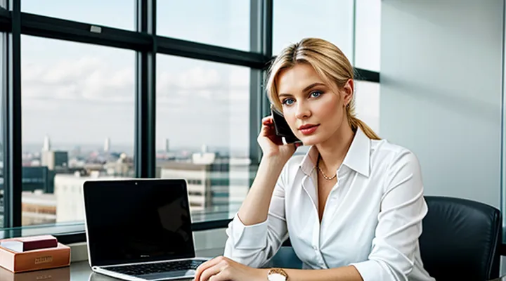 Что делать, если перевёл деньги не тому человеку?