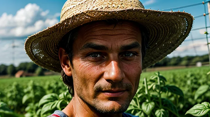 Что делать, если помидоры жируют в открытом грунте?