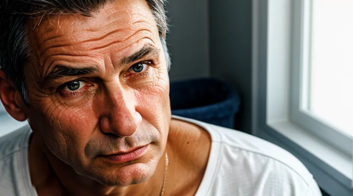 Что делать, если после удаления зуба болит десна?