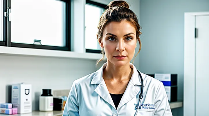 Что делать, если появилась пелена в глазу, и какие капли использовать?