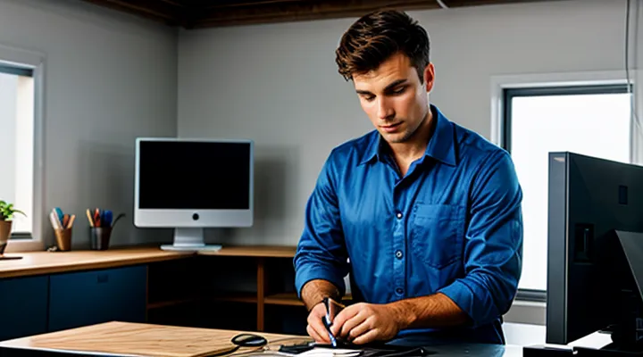 Что делать, если принтер не печатает с компьютера?