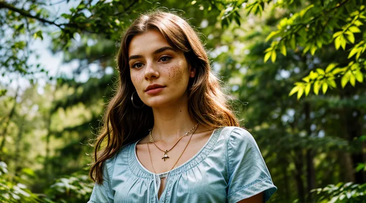 Что делать, если птенец выпал из гнезда?