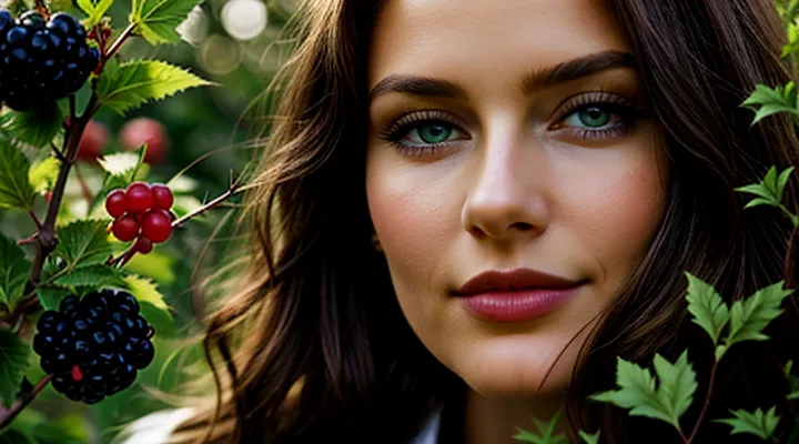 Что делать, если роза превратилась в шиповник?