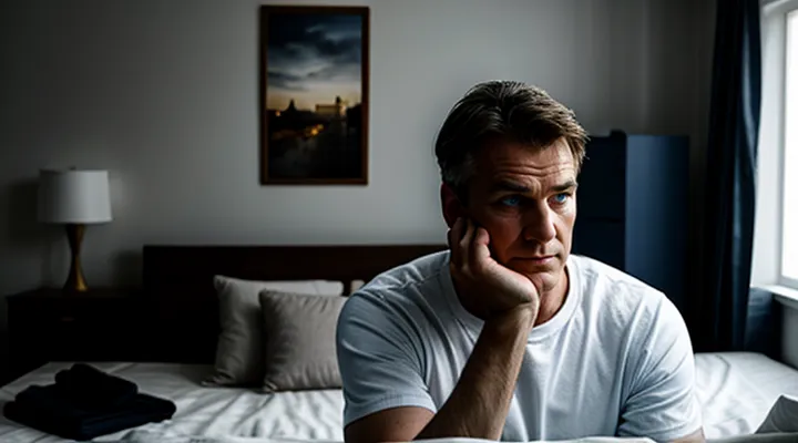 Что делать, если рвота не прекращается у взрослого?