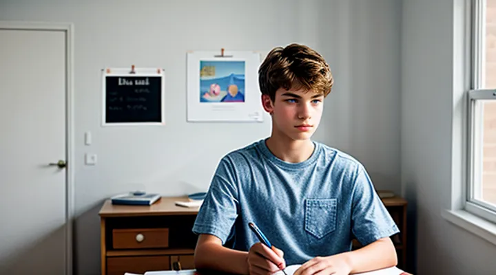 Что делать, если сдал ОГЭ на двойку?