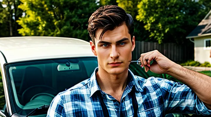 Что делать, если сел аккумулятор на машине?