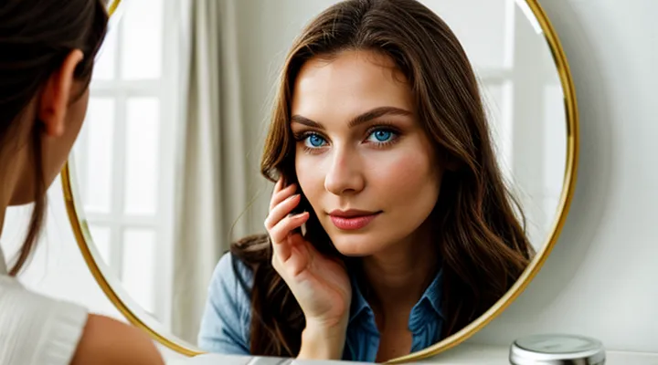 Что делать, если сильно выпадают волосы?