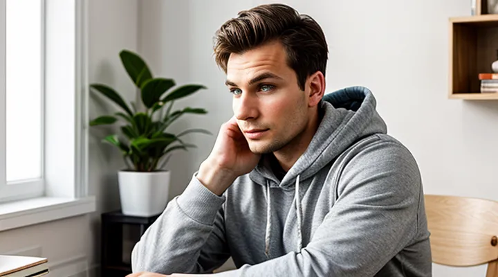 Что делать, если сообщил мошенникам код из СМС?