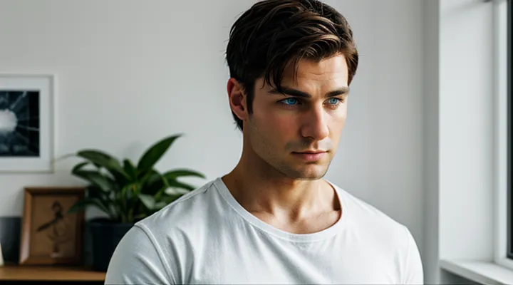 Что делать, если телефон на Android не включается?