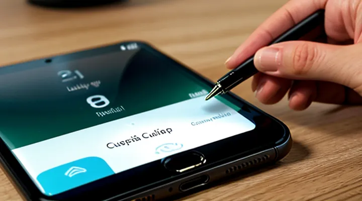 Что делать, если телефон не видит SIM-карту?