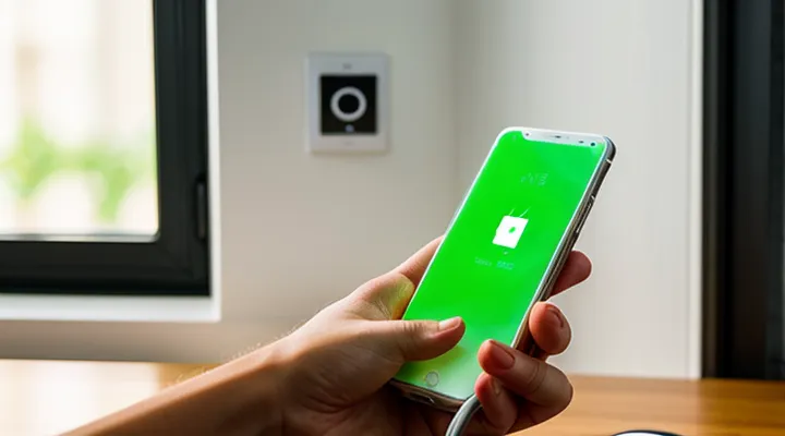 Что делать, если телефон не заряжается, хотя зарядка подключена?