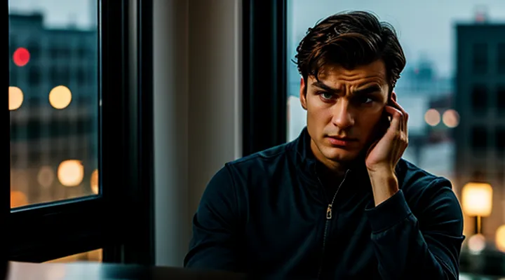 Что делать, если телефон ни на что не реагирует?