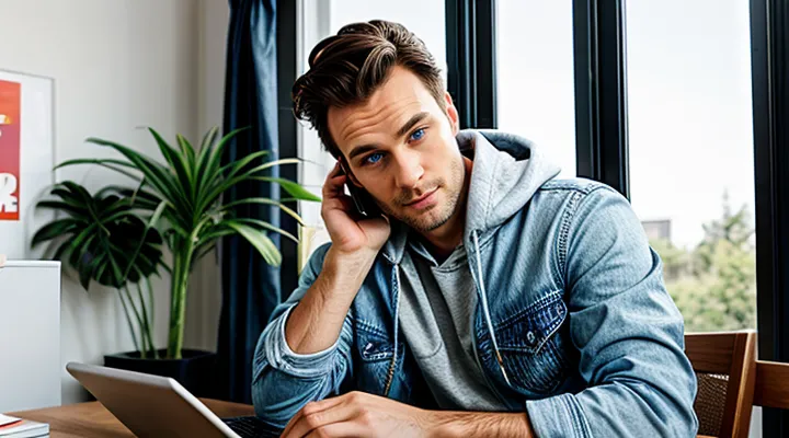 Что делать, если TikTok вылетает на Android?