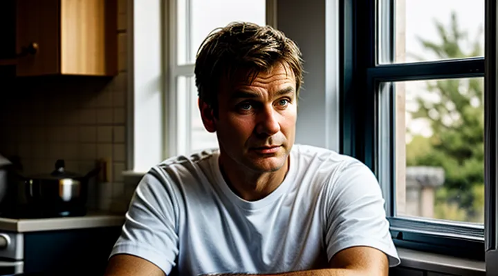 Что делать, если тошнит и болит живот?