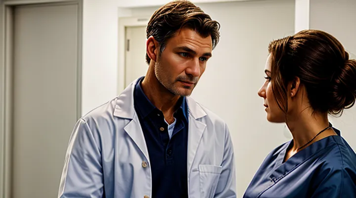 Что делать, если Транексам не помогает при кровотечении?