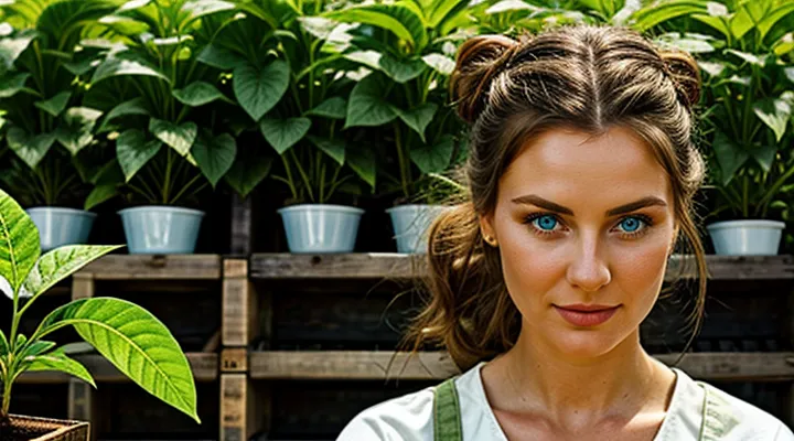 Что делать, если у огурцов в теплице желтеют листья?