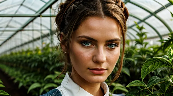 Что делать, если у перца в теплице желтеют листья?