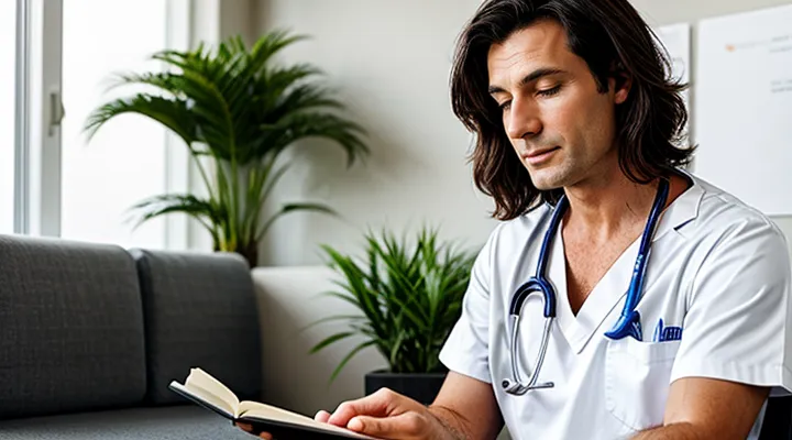 Что делать, если у взрослого человека низкая частота пульса?