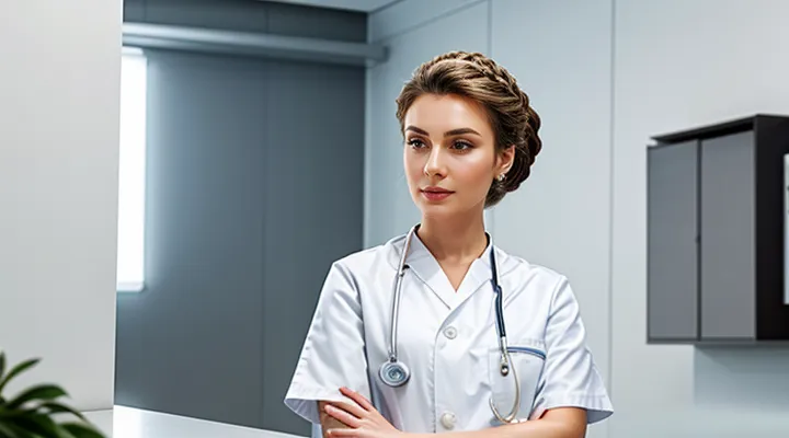 Что делать, если у женщины сильно выпадают волосы на голове?