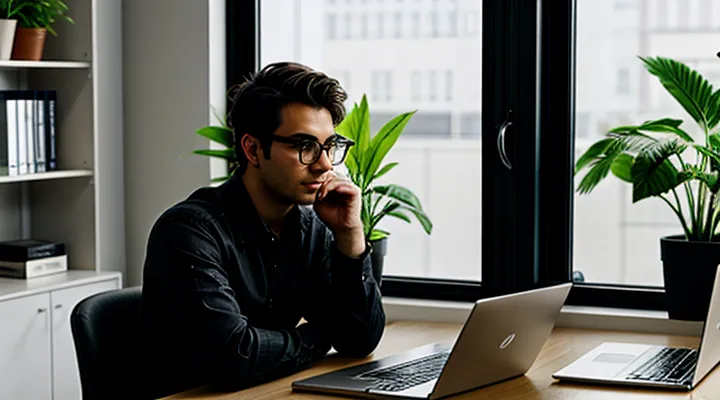 Что делать, если учетная запись пользователя заблокирована и не позволяет войти в сеть?