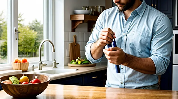 Что делать, если укусил клещ и его не сохранили?