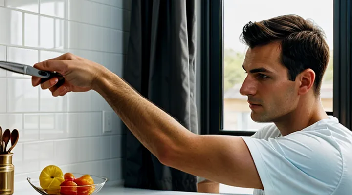 Что делать, если укусил клещ и его вынули?