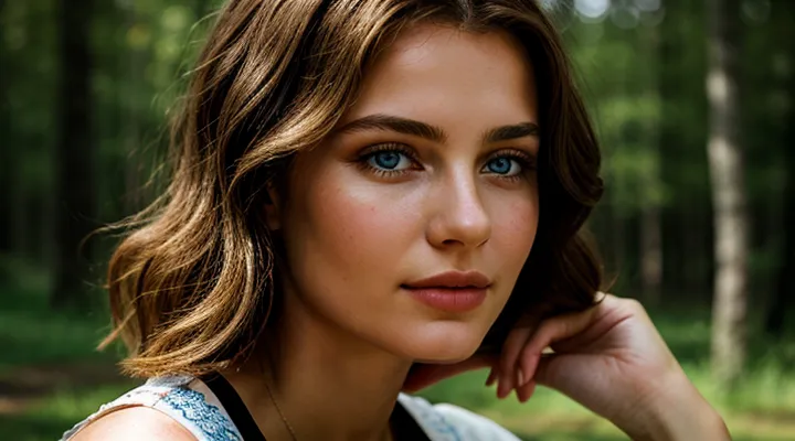 Что делать, если укусил клещ, но его сразу же убрали?