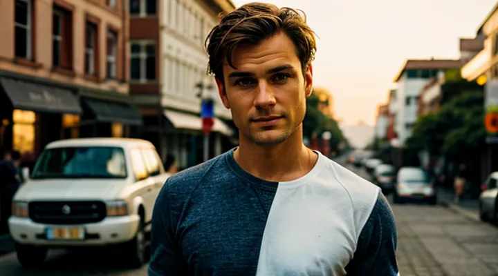 Что делать, если укусила собака на улице?