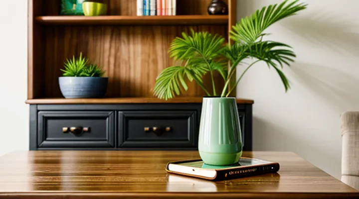 Что делать, если уронил телефон в воду?