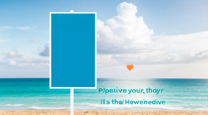 Что делать, если в горле ощущение, будто что-то мешает при глотании?