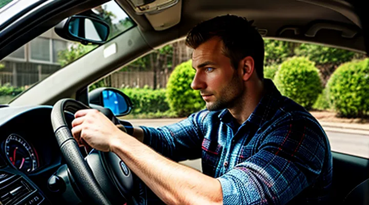 Что делать, если в машине сел аккумулятор?