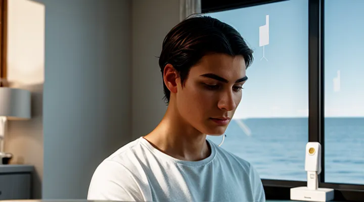 Что делать, если в разъём для зарядки попала вода?