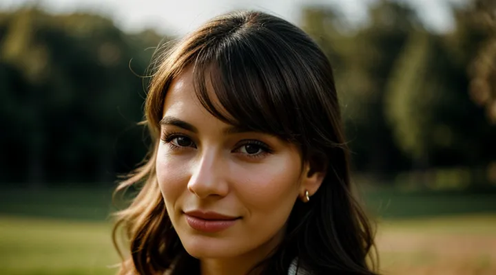 Что делать, если в ухе застряла вода?