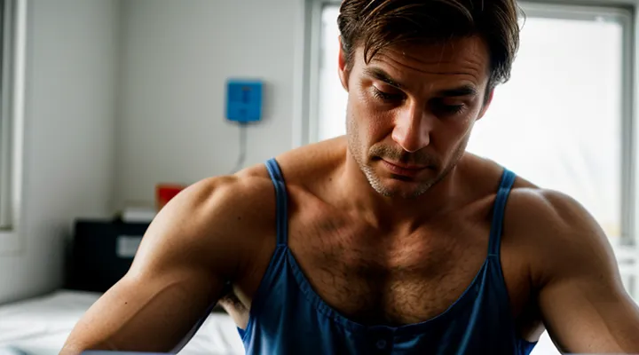 Что делать, если врачи диагностировали опухоль мозга?