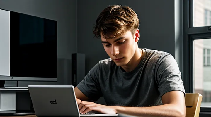 Что делать, если взломали аккаунт в Telegram?