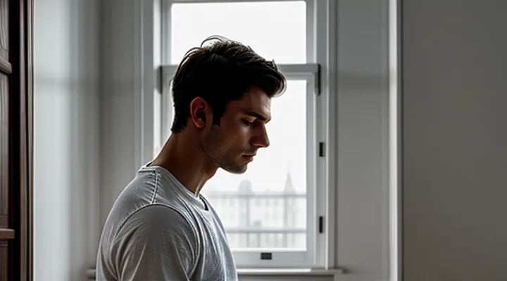 Что делать, если я чувствую воображаемого друга, но не вижу его?