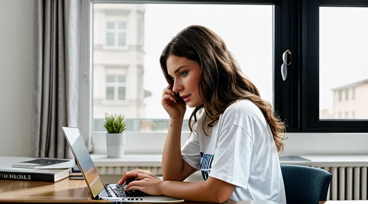 Что делать, если YouTube не загружается?