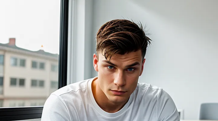 Что делать, если забыл графический ключ на Android?