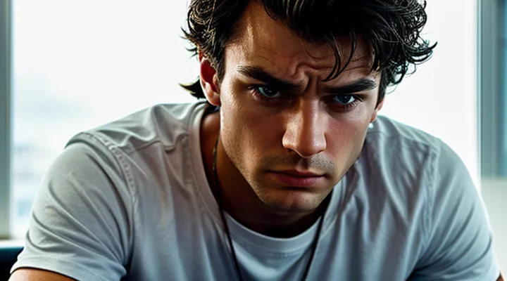 Что делать, если забыл графический ключ?