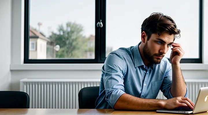 Что делать, если забыл пароль на iPhone?